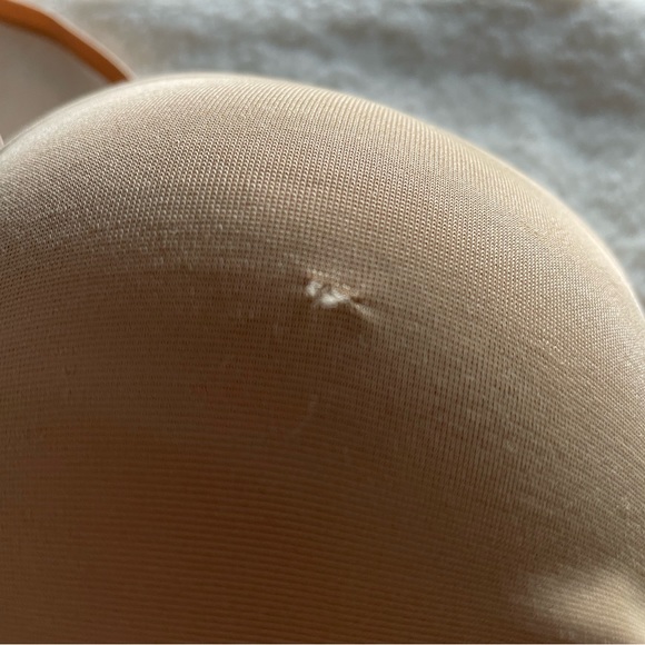 Maidenform Flexees Instant Slimmer - Picture 5 of 5